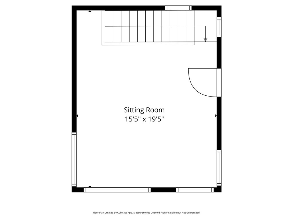 2700 Fir, Morro Bay, CA 93442