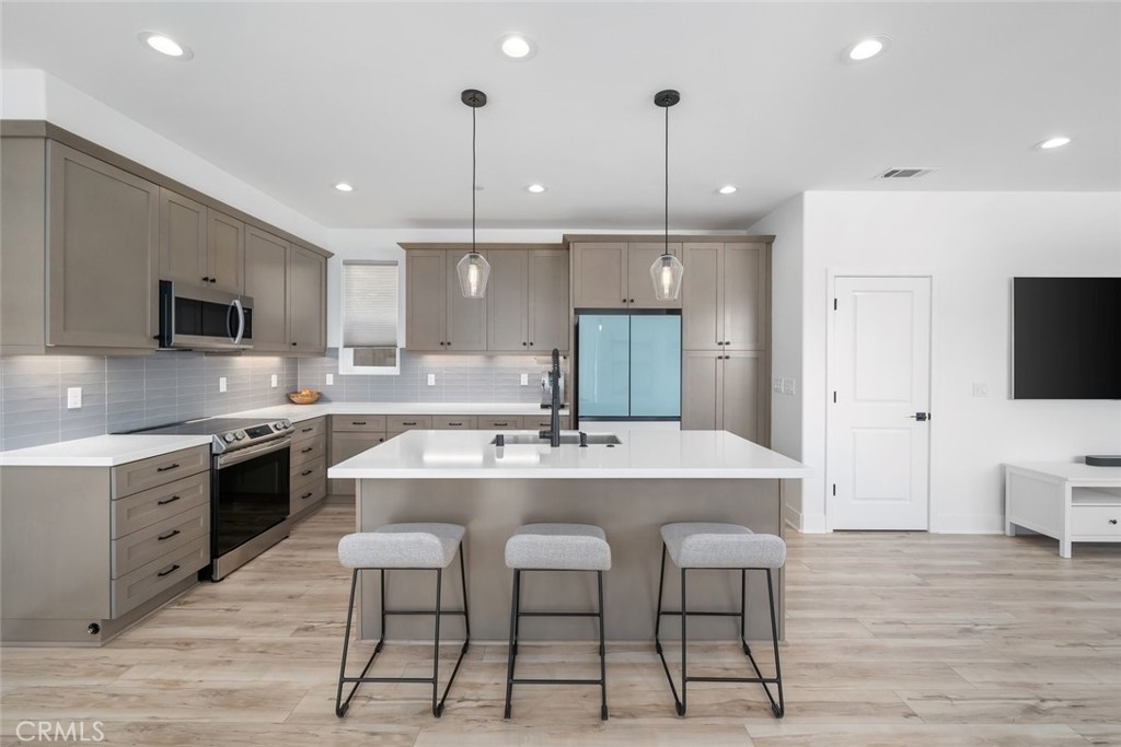 1885 San Luis Ranch, San Luis Obispo, CA 93405