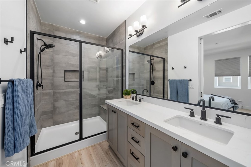 1885 San Luis Ranch, San Luis Obispo, CA 93405