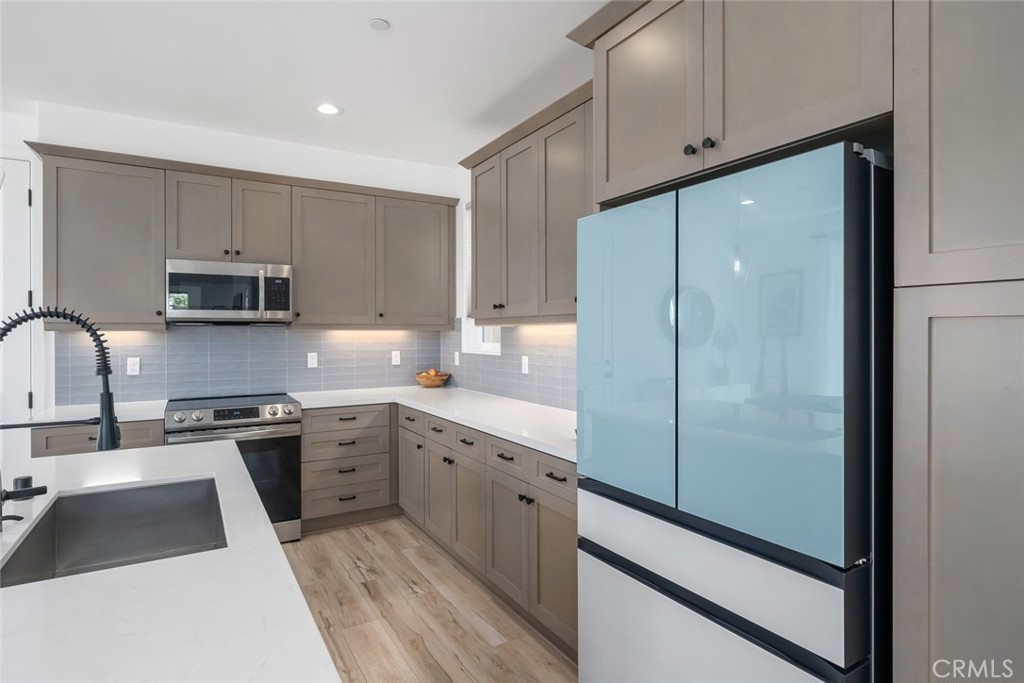 1885 San Luis Ranch, San Luis Obispo, CA 93405