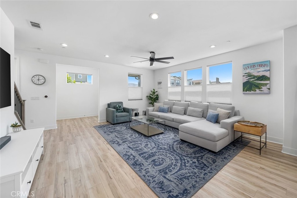 1885 San Luis Ranch, San Luis Obispo, CA 93405
