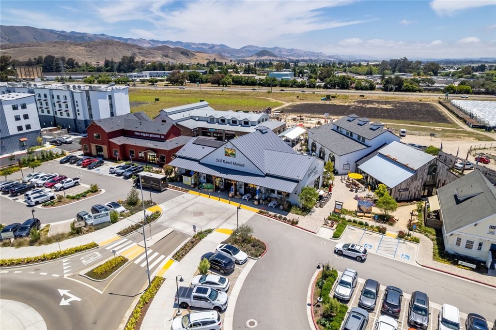 1885 San Luis Ranch, San Luis Obispo, CA 93405