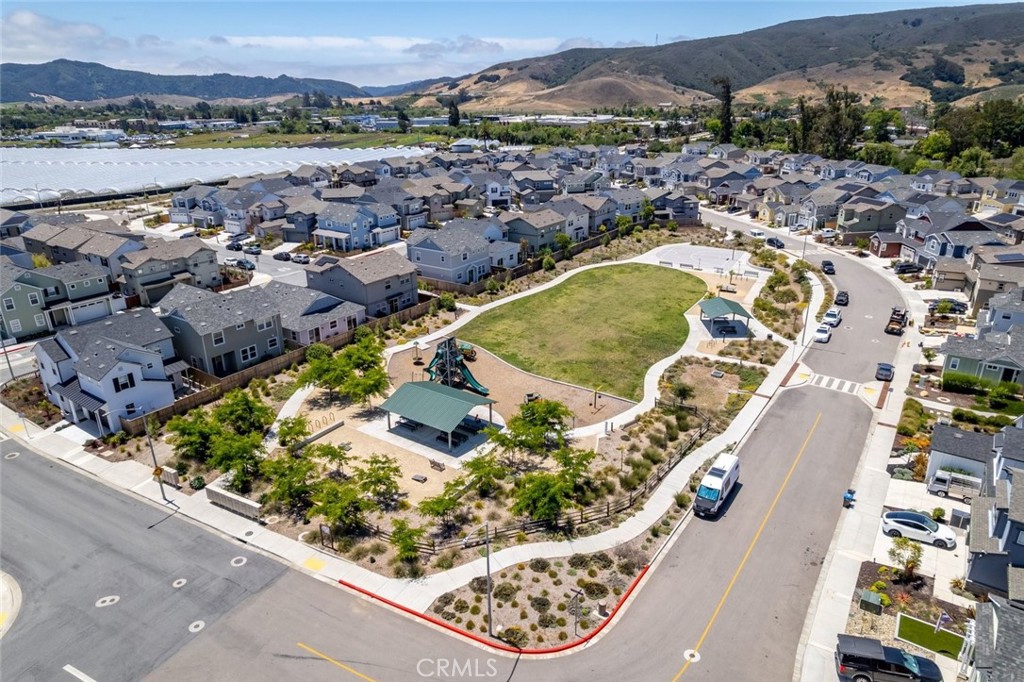 1885 San Luis Ranch, San Luis Obispo, CA 93405