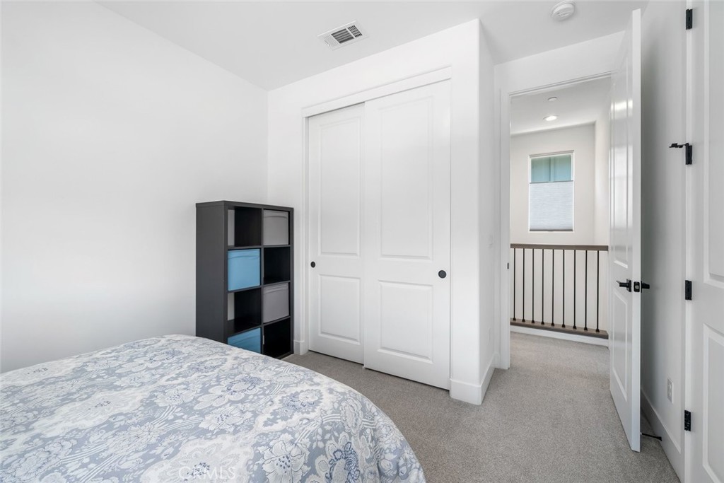 1885 San Luis Ranch, San Luis Obispo, CA 93405
