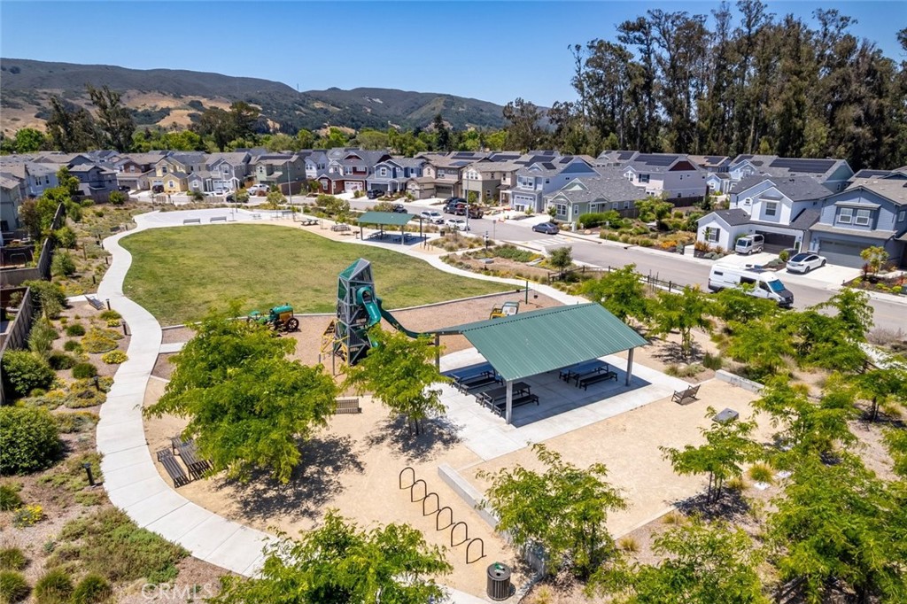 1885 San Luis Ranch, San Luis Obispo, CA 93405