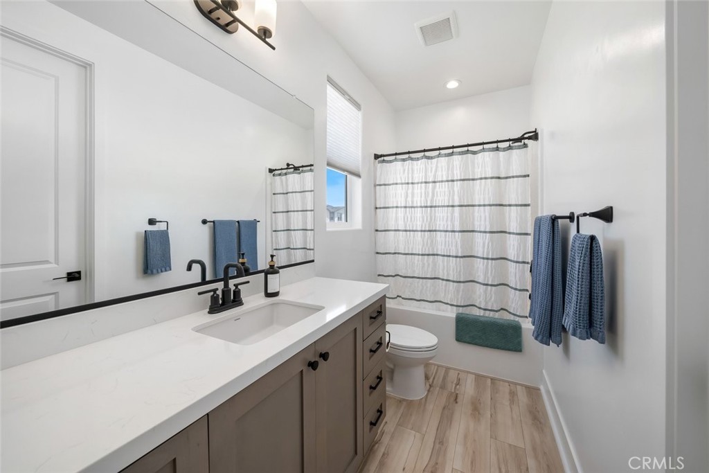 1885 San Luis Ranch, San Luis Obispo, CA 93405
