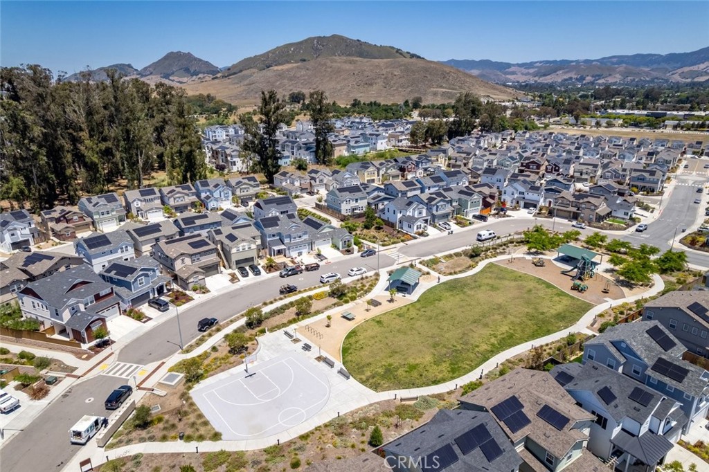1885 San Luis Ranch, San Luis Obispo, CA 93405