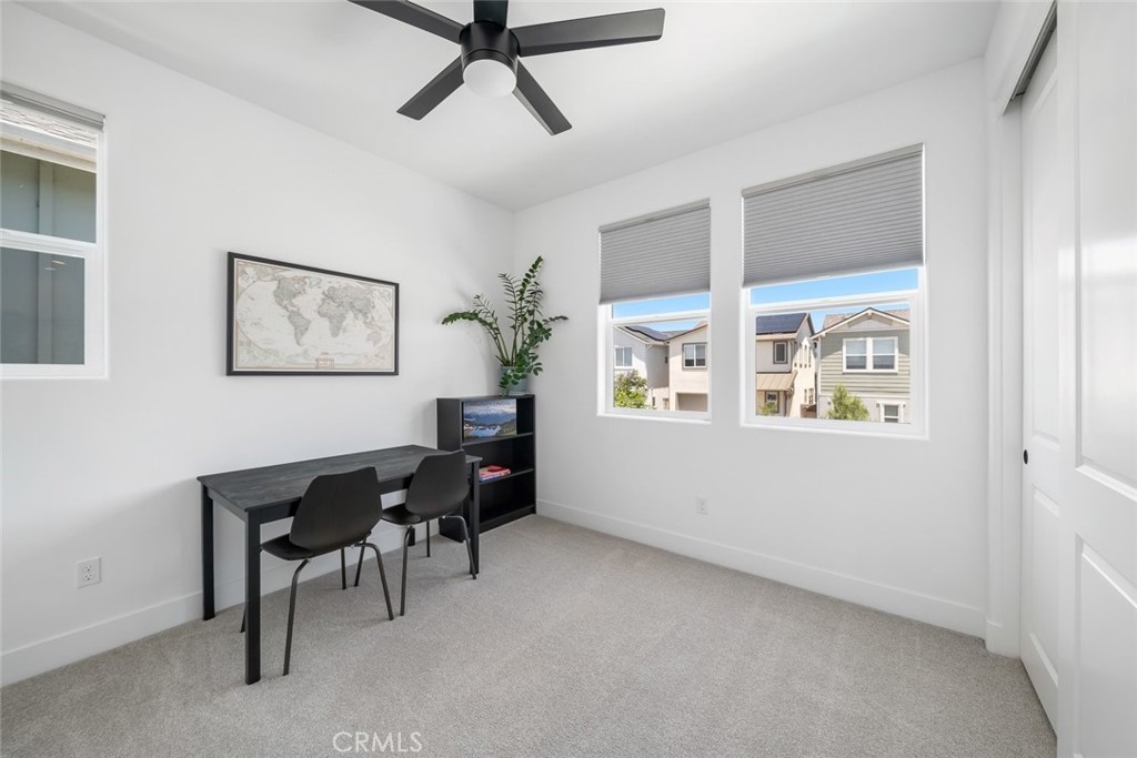 1885 San Luis Ranch, San Luis Obispo, CA 93405