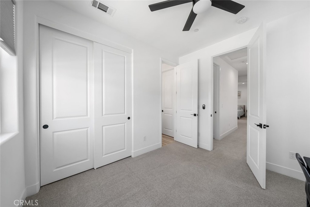 1885 San Luis Ranch, San Luis Obispo, CA 93405