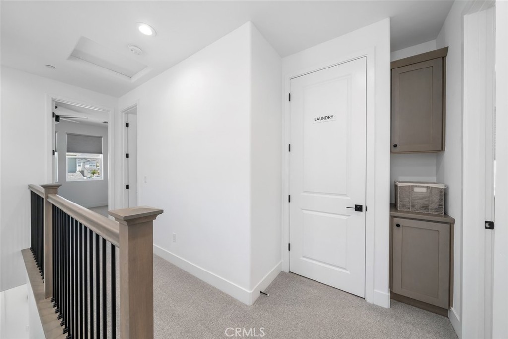 1885 San Luis Ranch, San Luis Obispo, CA 93405