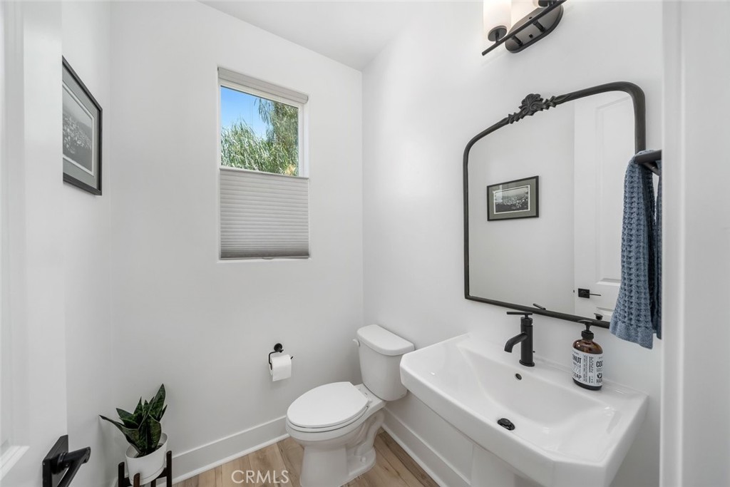 1885 San Luis Ranch, San Luis Obispo, CA 93405