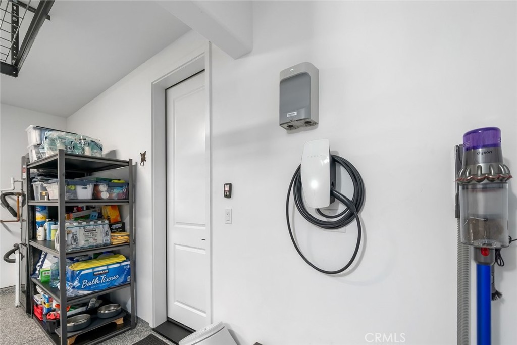 1885 San Luis Ranch, San Luis Obispo, CA 93405