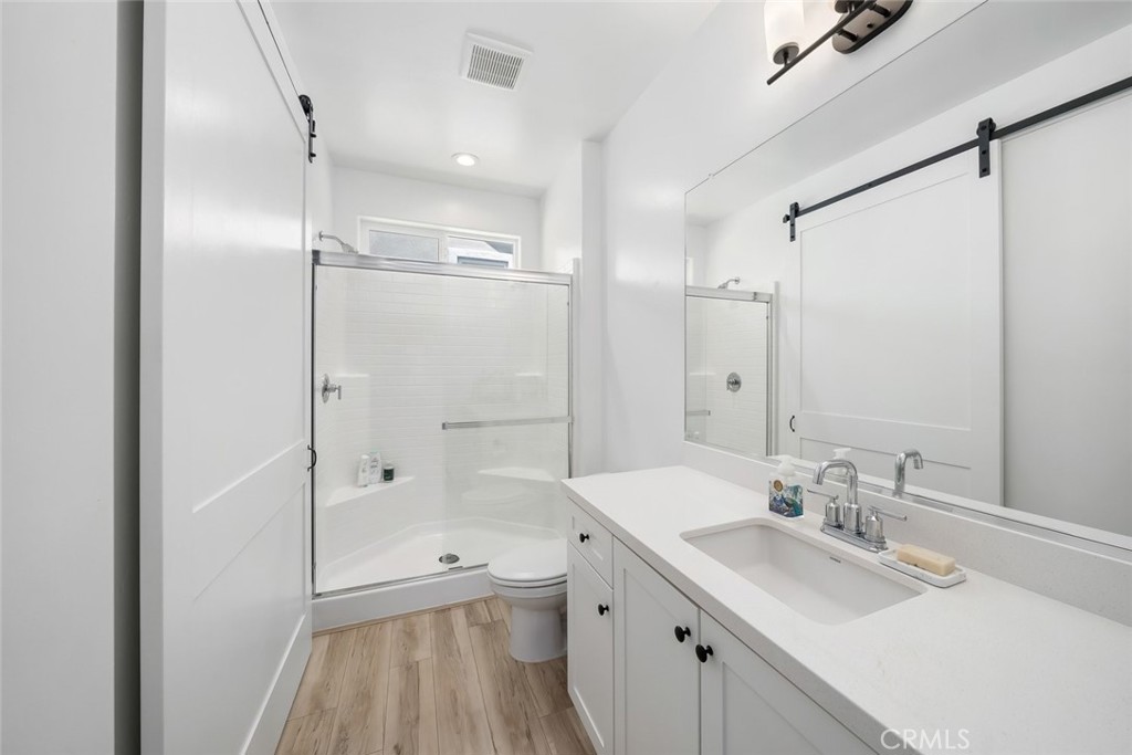 1885 San Luis Ranch, San Luis Obispo, CA 93405