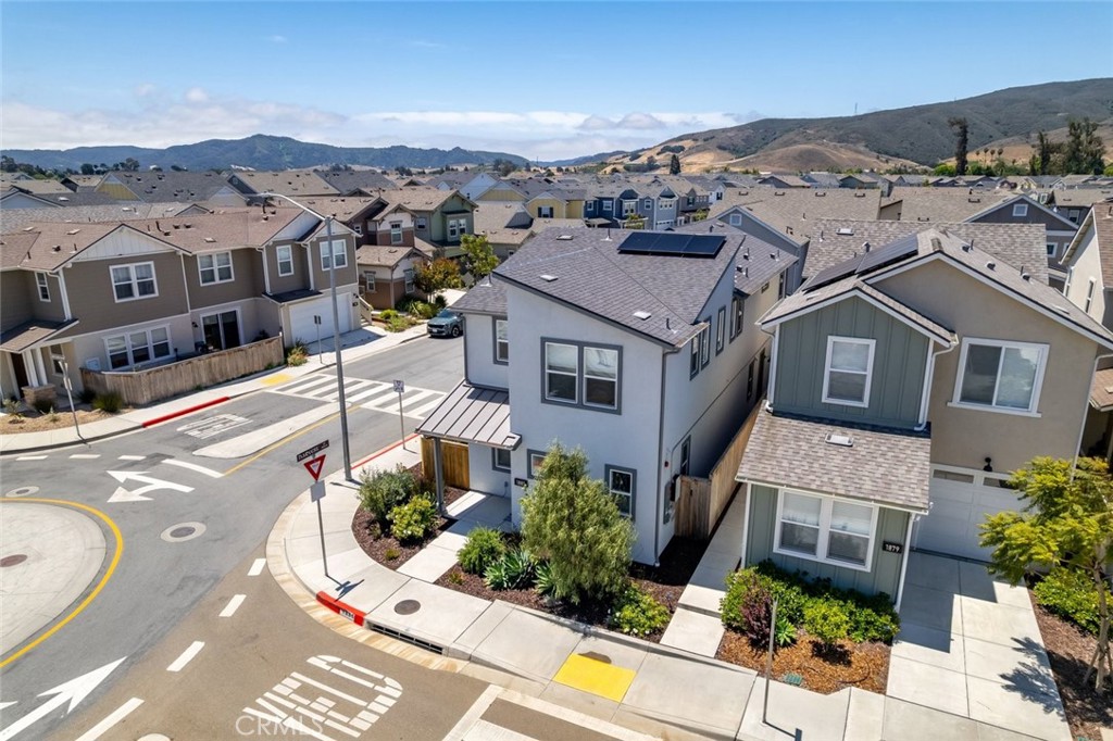 1885 San Luis Ranch, San Luis Obispo, CA 93405