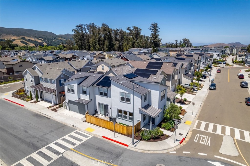 1885 San Luis Ranch, San Luis Obispo, CA 93405