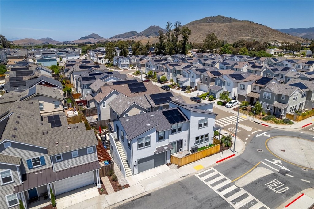 1885 San Luis Ranch, San Luis Obispo, CA 93405