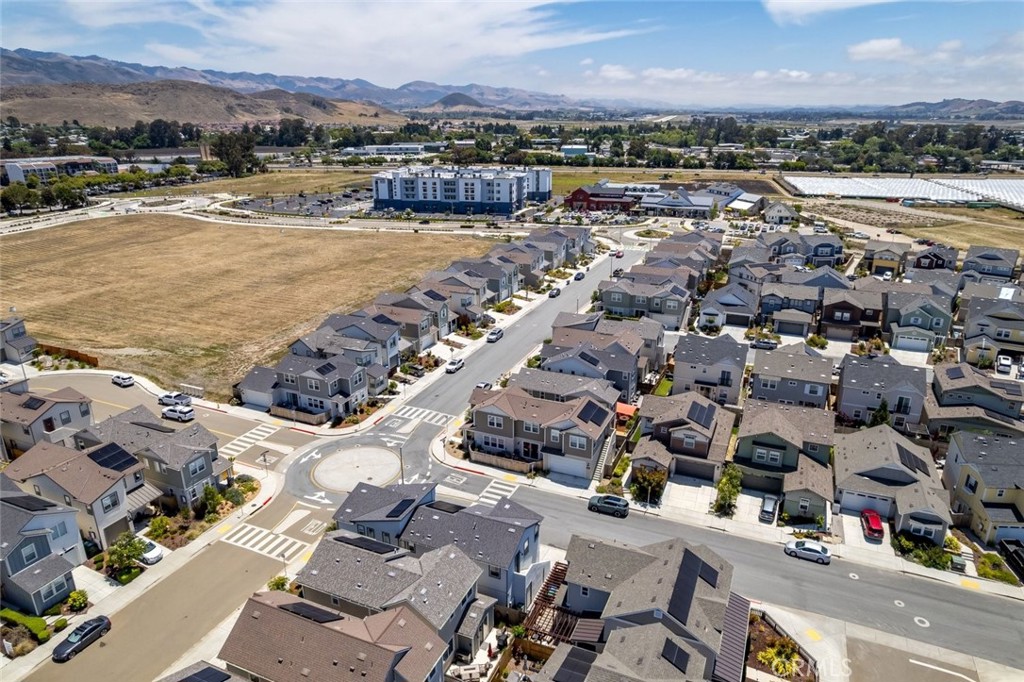 1885 San Luis Ranch, San Luis Obispo, CA 93405