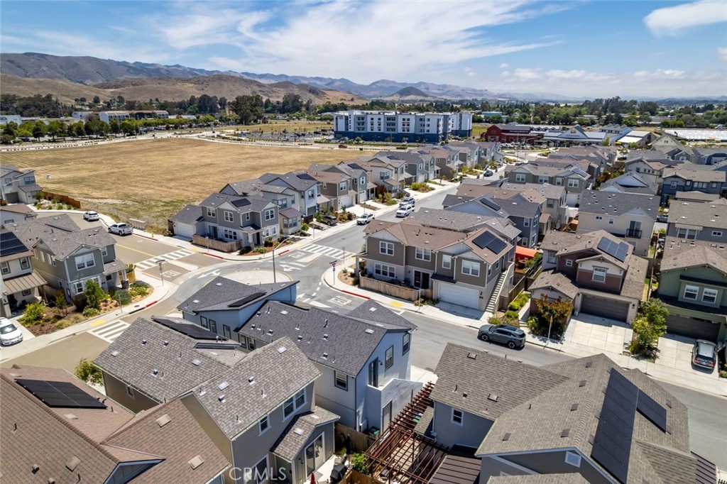 1885 San Luis Ranch, San Luis Obispo, CA 93405