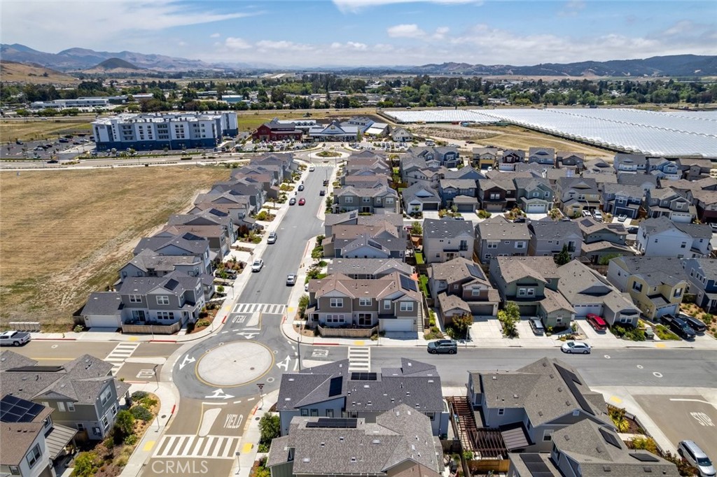 1885 San Luis Ranch, San Luis Obispo, CA 93405