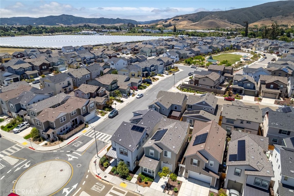 1885 San Luis Ranch, San Luis Obispo, CA 93405