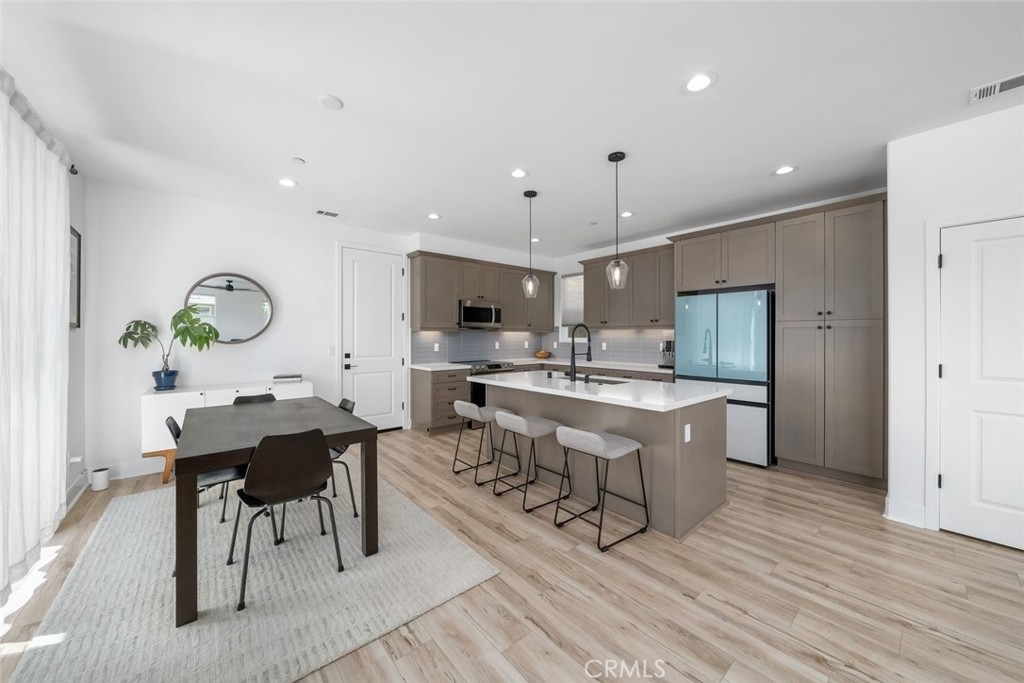 1885 San Luis Ranch, San Luis Obispo, CA 93405
