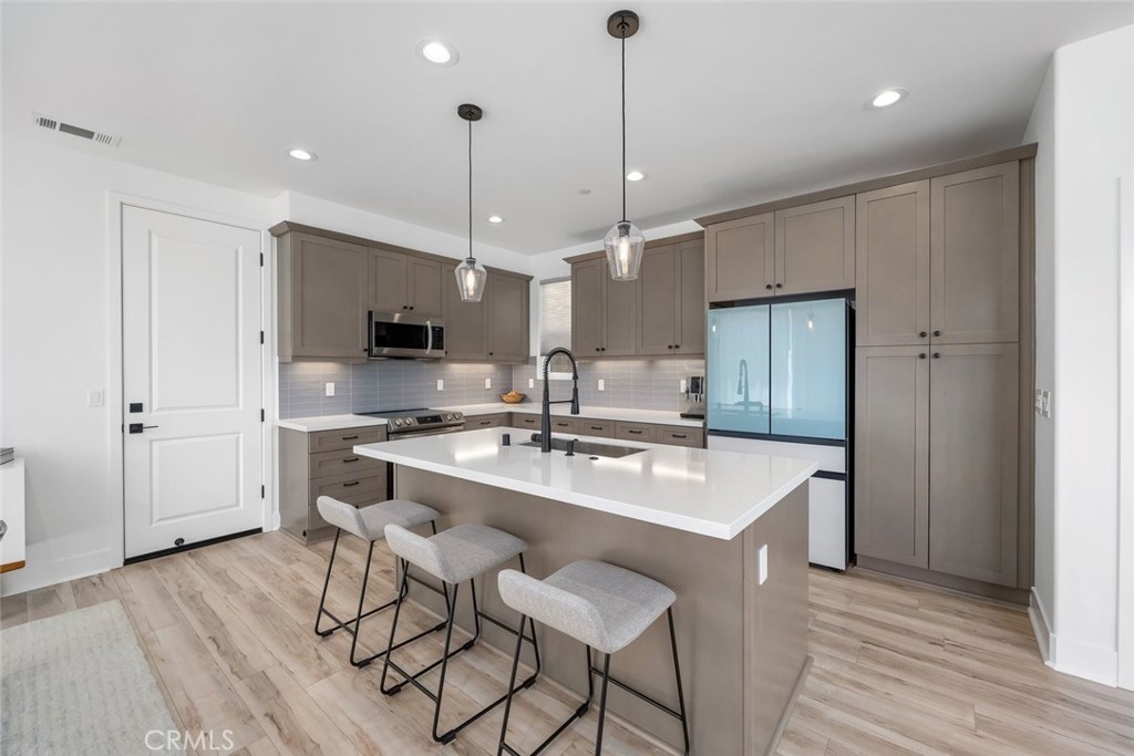 1885 San Luis Ranch, San Luis Obispo, CA 93405
