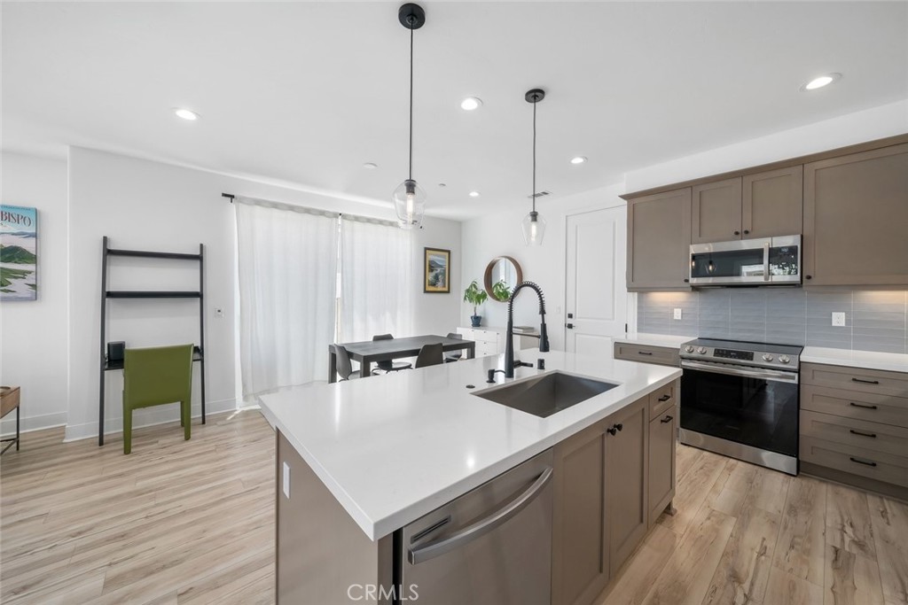 1885 San Luis Ranch, San Luis Obispo, CA 93405