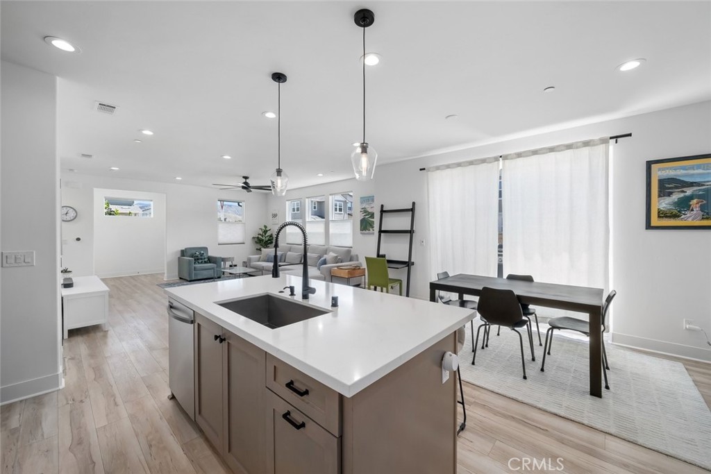 1885 San Luis Ranch, San Luis Obispo, CA 93405
