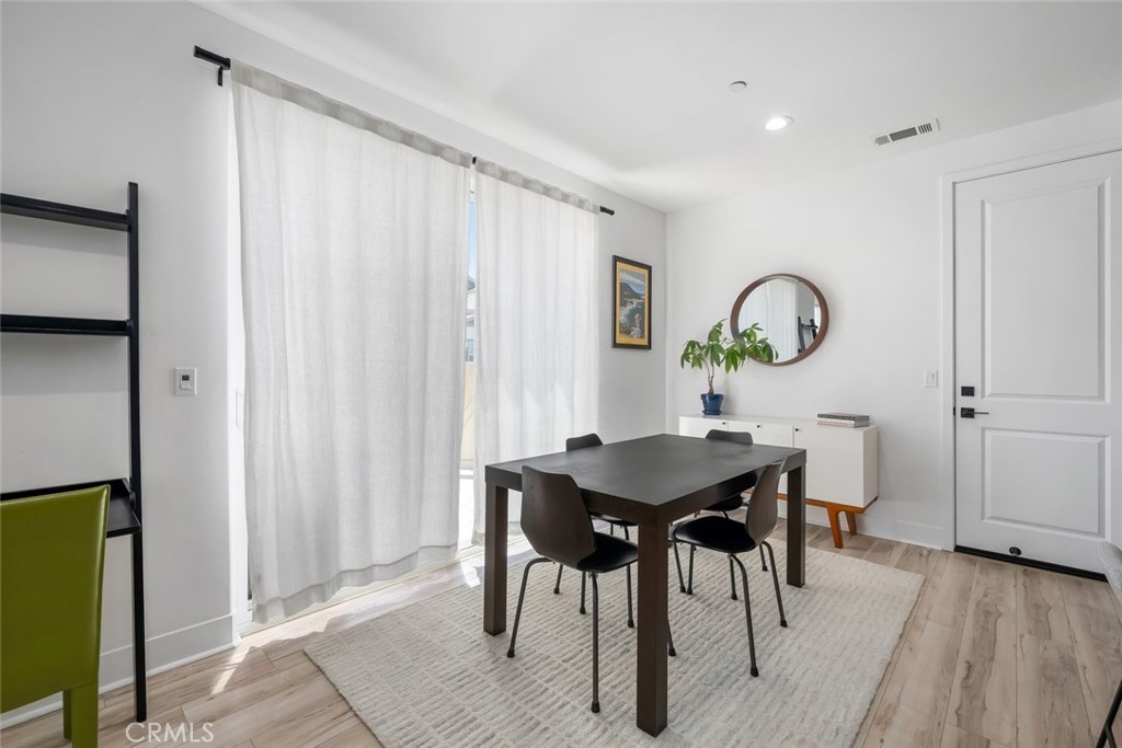 1885 San Luis Ranch, San Luis Obispo, CA 93405