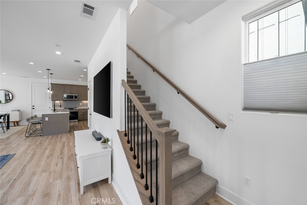 1885 San Luis Ranch, San Luis Obispo, CA 93405