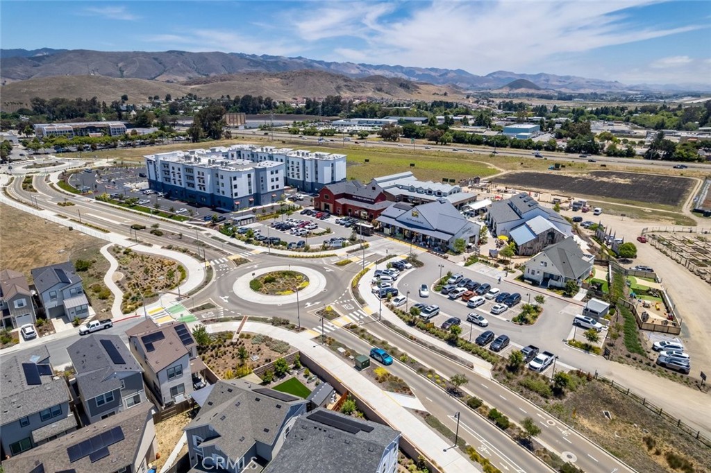 1885 San Luis Ranch, San Luis Obispo, CA 93405