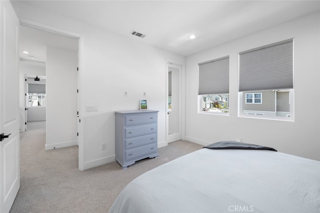 1885 San Luis Ranch, San Luis Obispo, CA 93405