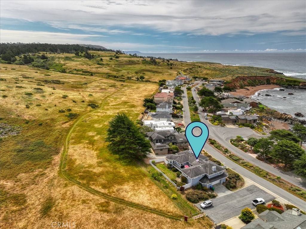 4824 Windsor Blvd, Cambria, CA 93428