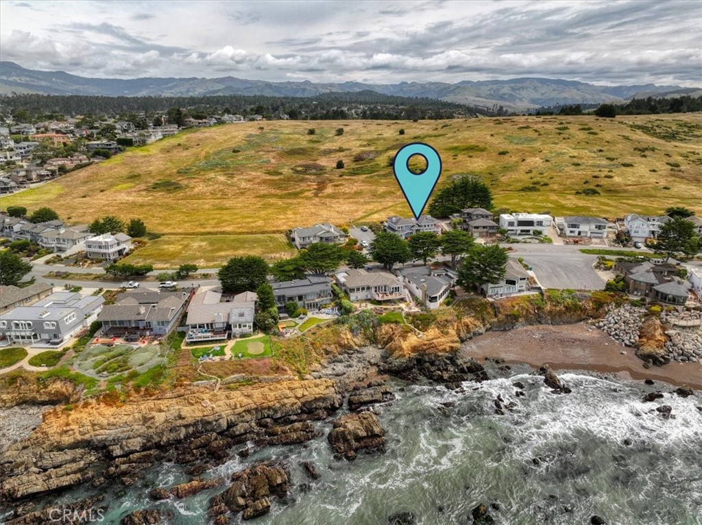 4824 Windsor Blvd, Cambria, CA 93428