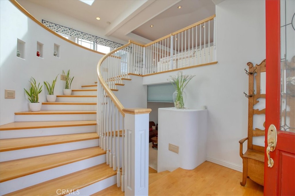 4824 Windsor Blvd, Cambria, CA 93428