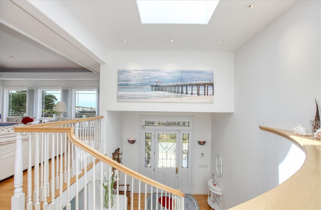 4824 Windsor Blvd, Cambria, CA 93428