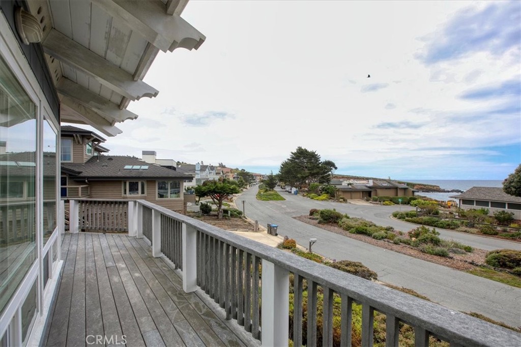 4824 Windsor Blvd, Cambria, CA 93428