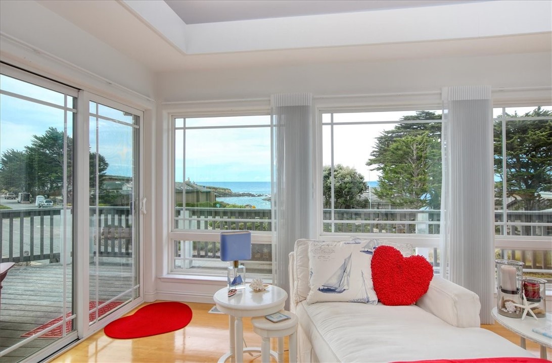 4824 Windsor Blvd, Cambria, CA 93428