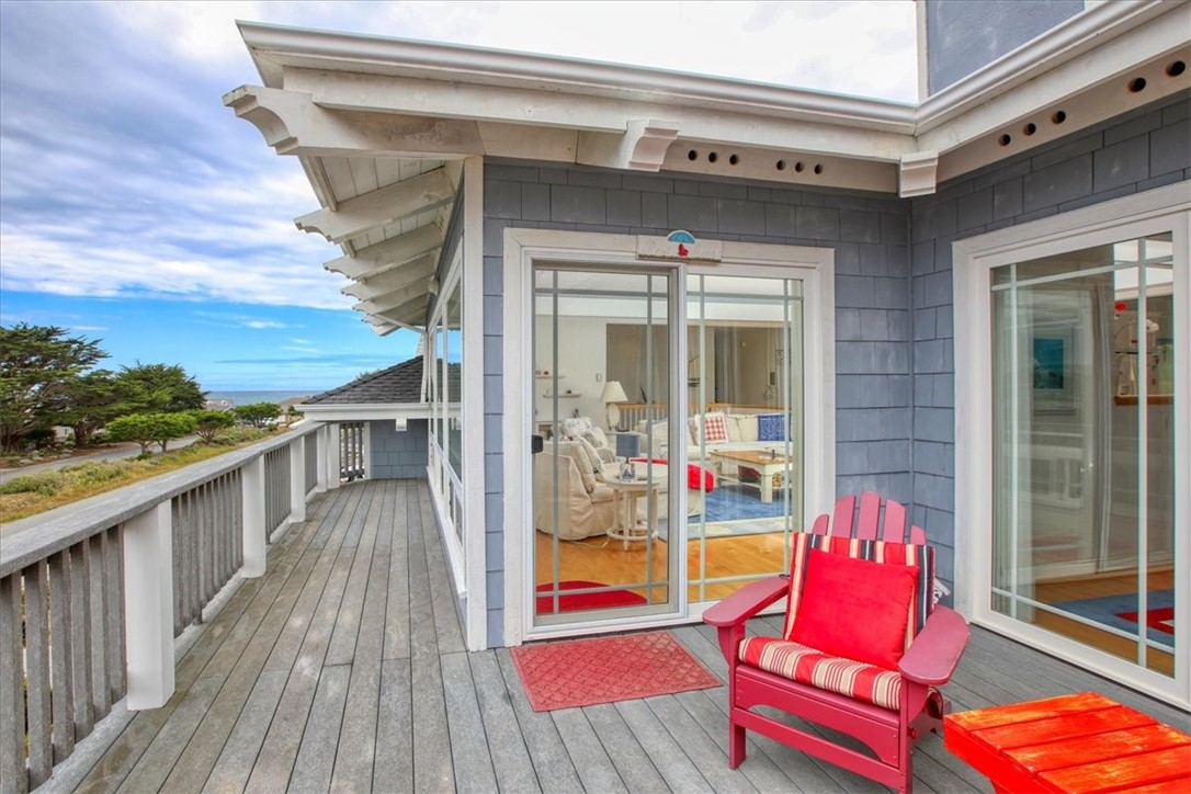 4824 Windsor Blvd, Cambria, CA 93428