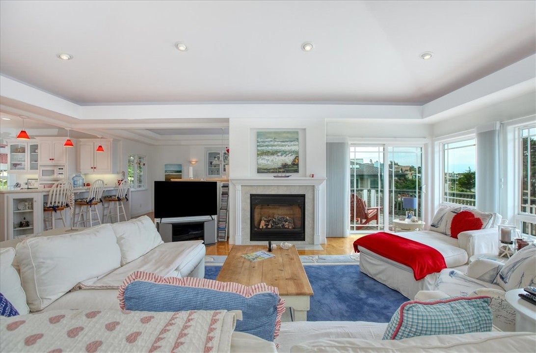 4824 Windsor Blvd, Cambria, CA 93428