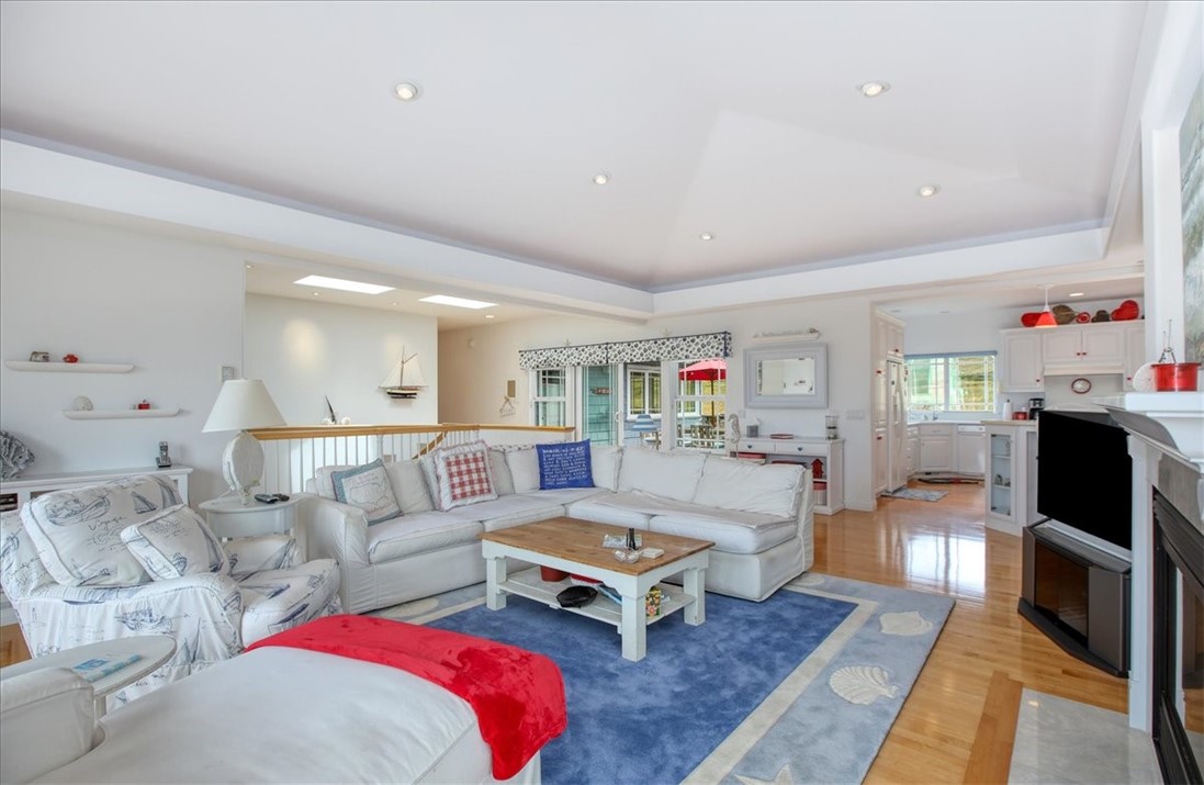 4824 Windsor Blvd, Cambria, CA 93428