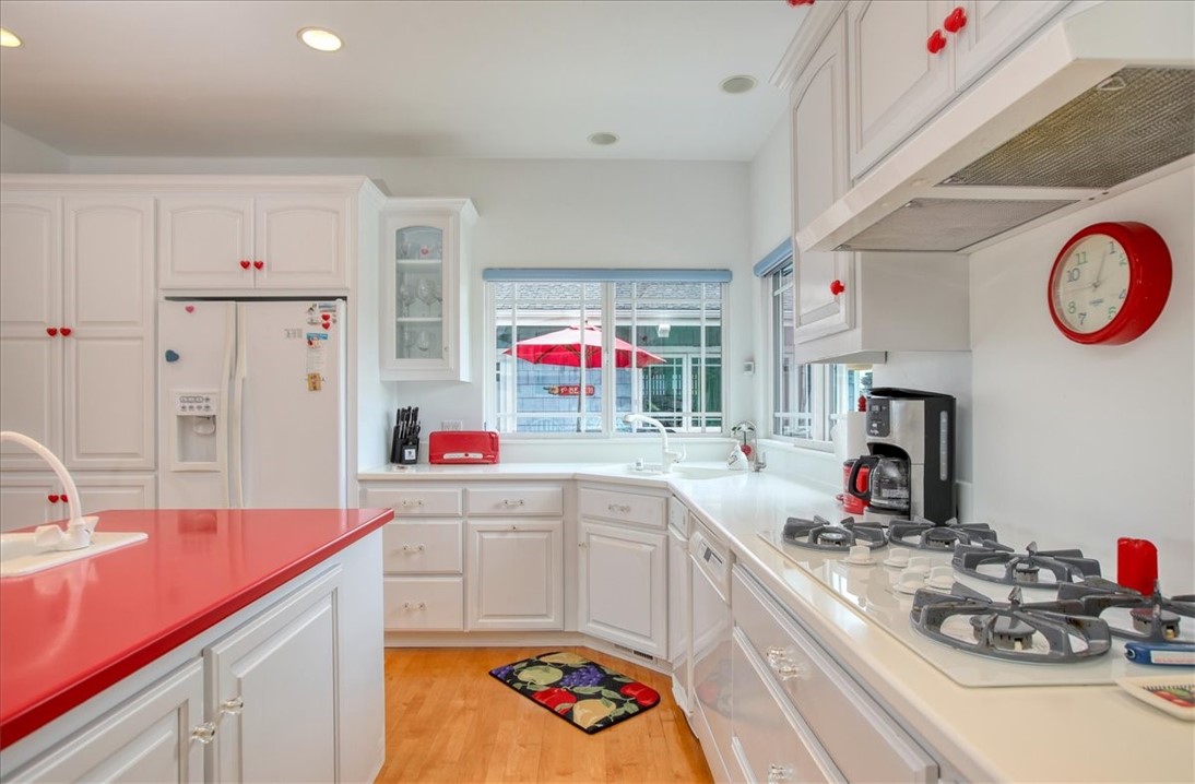 4824 Windsor Blvd, Cambria, CA 93428