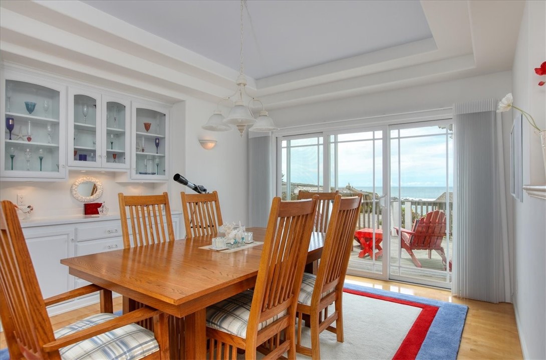 4824 Windsor Blvd, Cambria, CA 93428