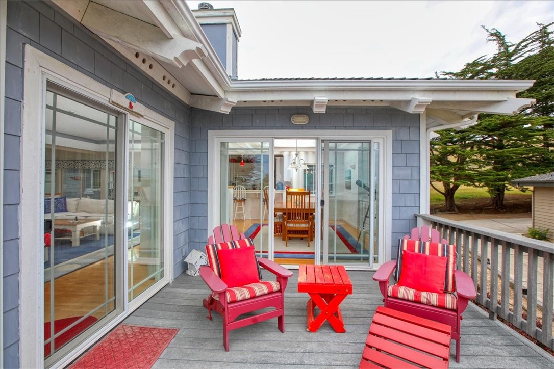 4824 Windsor Blvd, Cambria, CA 93428