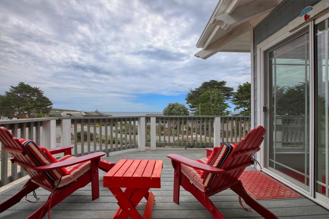 4824 Windsor Blvd, Cambria, CA 93428