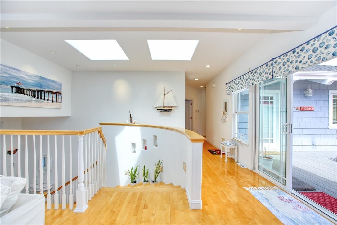 4824 Windsor Blvd, Cambria, CA 93428