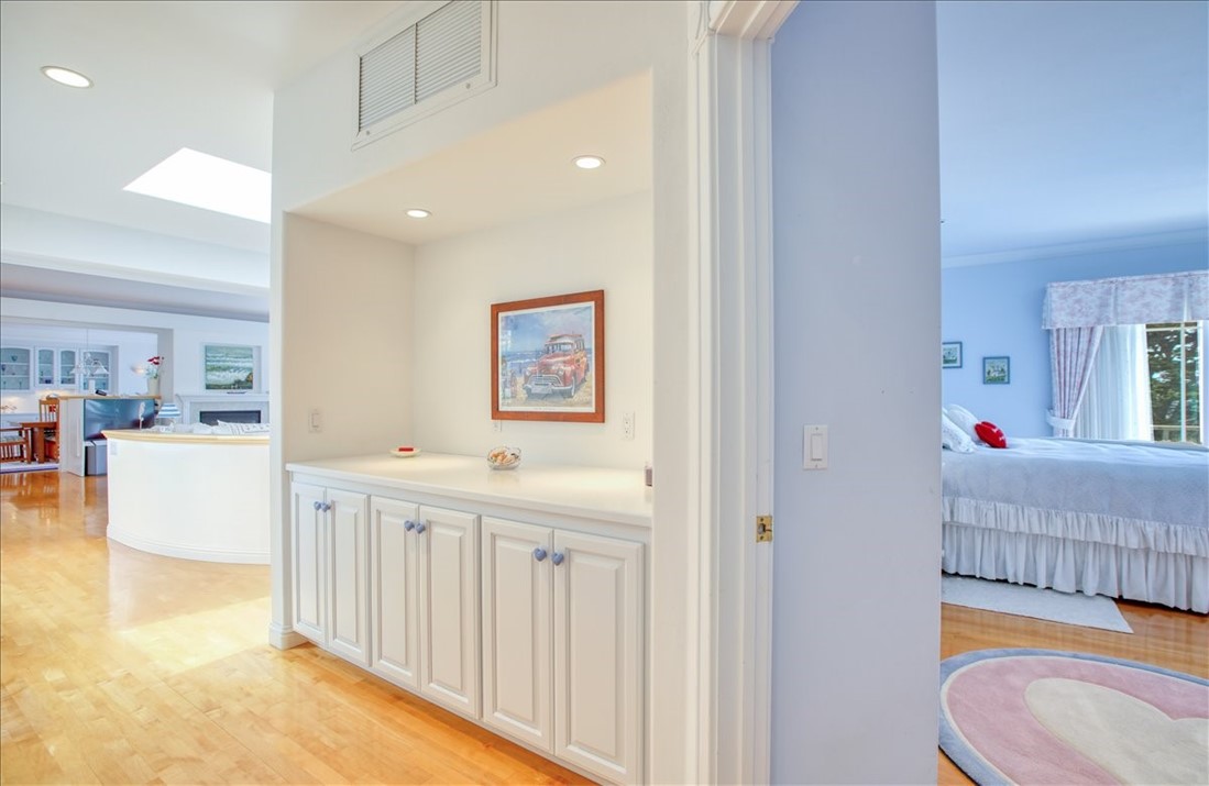 4824 Windsor Blvd, Cambria, CA 93428