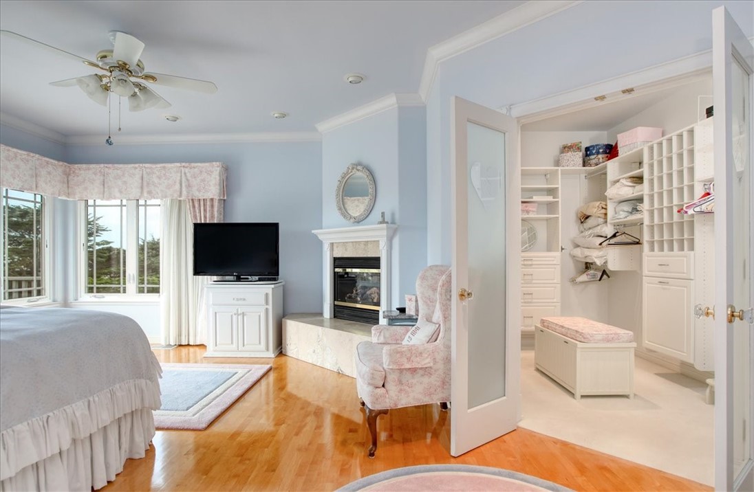 4824 Windsor Blvd, Cambria, CA 93428