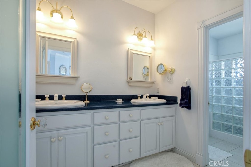 4824 Windsor Blvd, Cambria, CA 93428