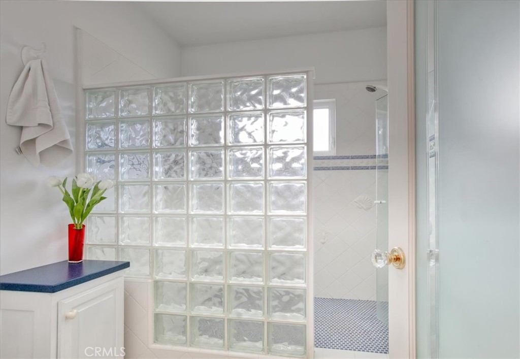 4824 Windsor Blvd, Cambria, CA 93428
